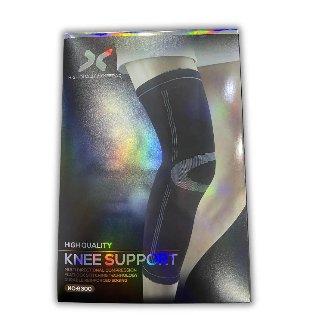 رباط دعم الركبة