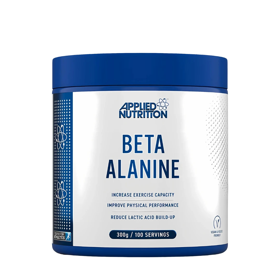 ابلايد نيوترشن بيتا الانين باودر, 100, 3000 ملجم