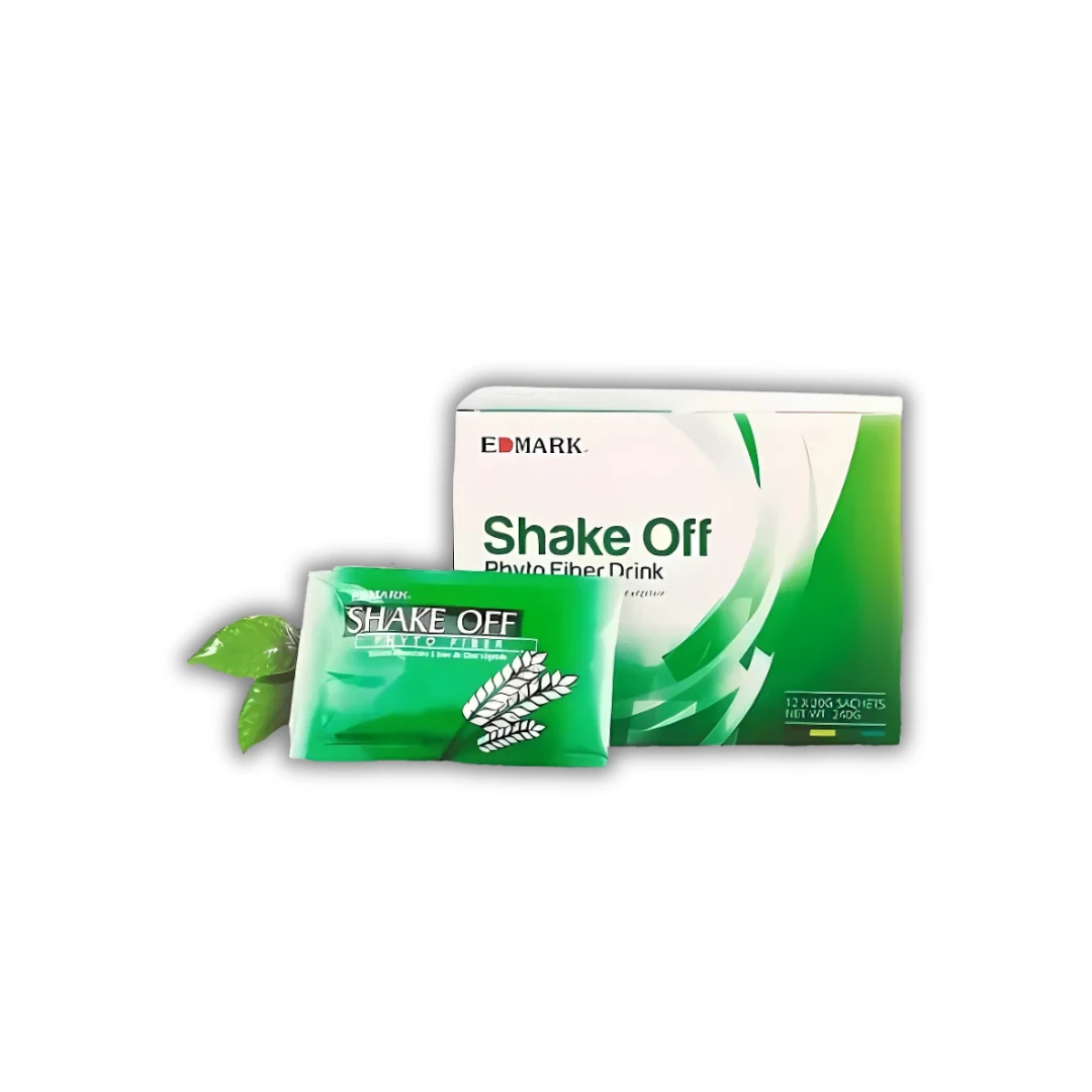 شيك اوف، من ايد مارك