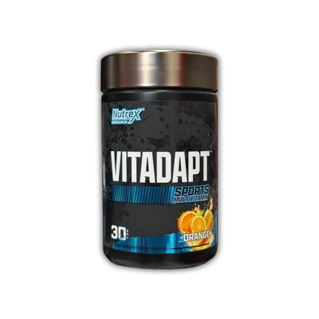 نتريكس فيتادابت مالتي فايتمن